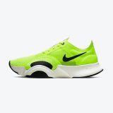 Air Zoom SuperRep