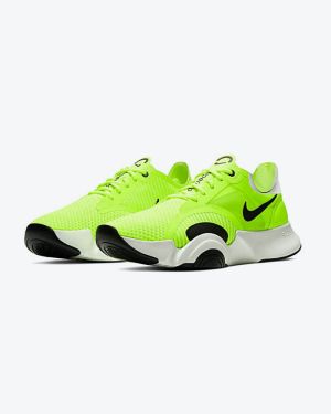 Air Zoom SuperRep
