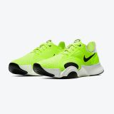 Air Zoom SuperRep