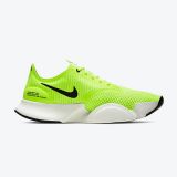 Air Zoom SuperRep