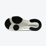 Air Zoom SuperRep