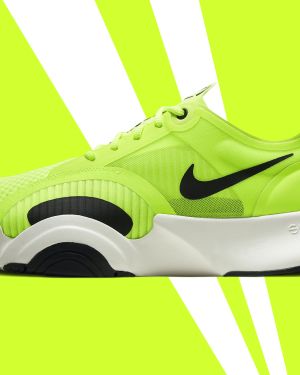 Air Zoom SuperRep
