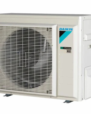 Daikin Emura 3 Outdoor