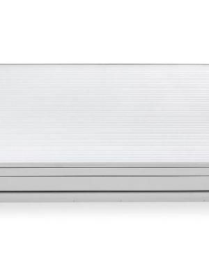Toshiba Daiseikai 9 R32 System