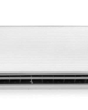 Toshiba Daiseikai 9 R32 System