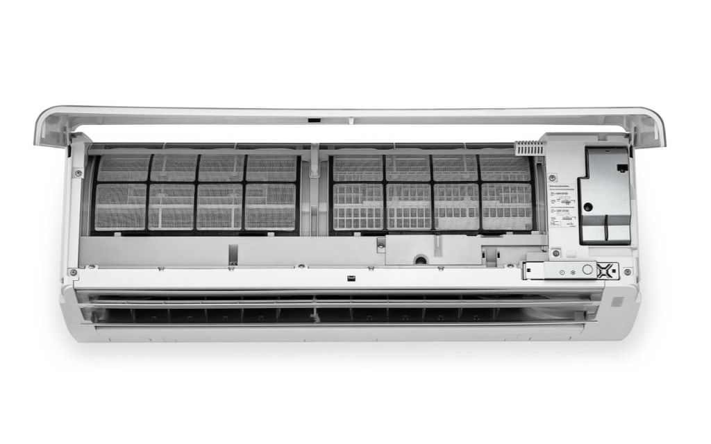 DSK9_front_open