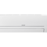 M-Series-MSZ-HR-White__FillWzEwMDAsNjY2XQ
