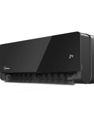 Midea Penrose XT