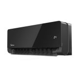 Midea-MSXTBU-12HRFN8-QRD6GW-600x600