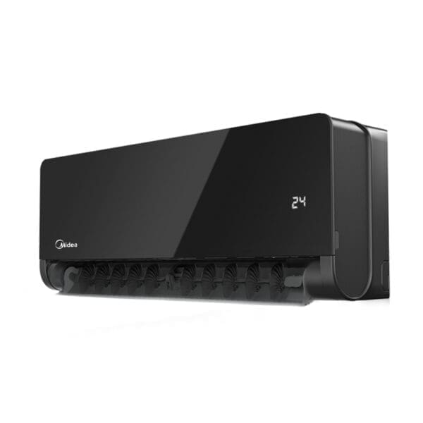 Midea Penrose XT