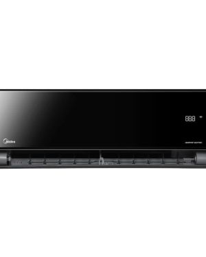 Midea Penrose XT