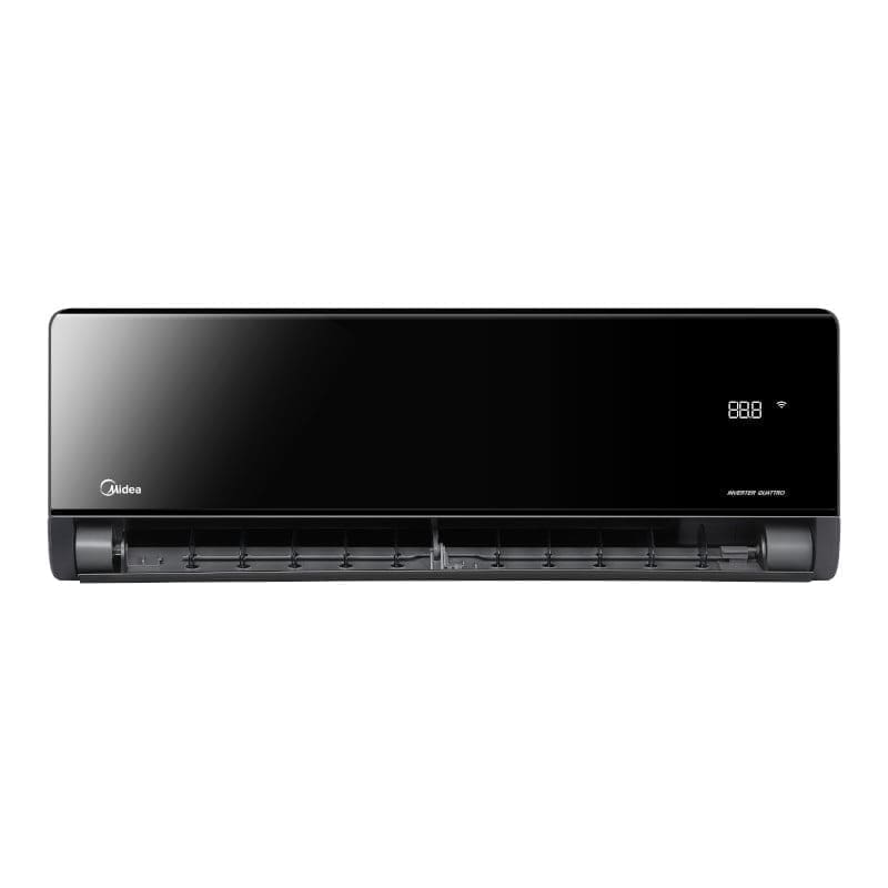 Midea Penrose XT