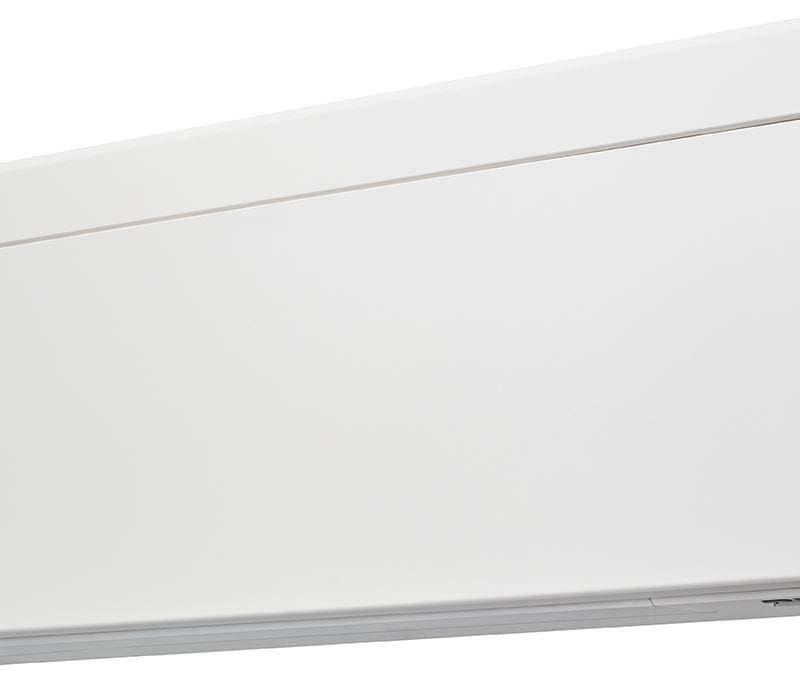 Daikin Stylish – Indoor