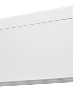 Daikin Stylish – Indoor