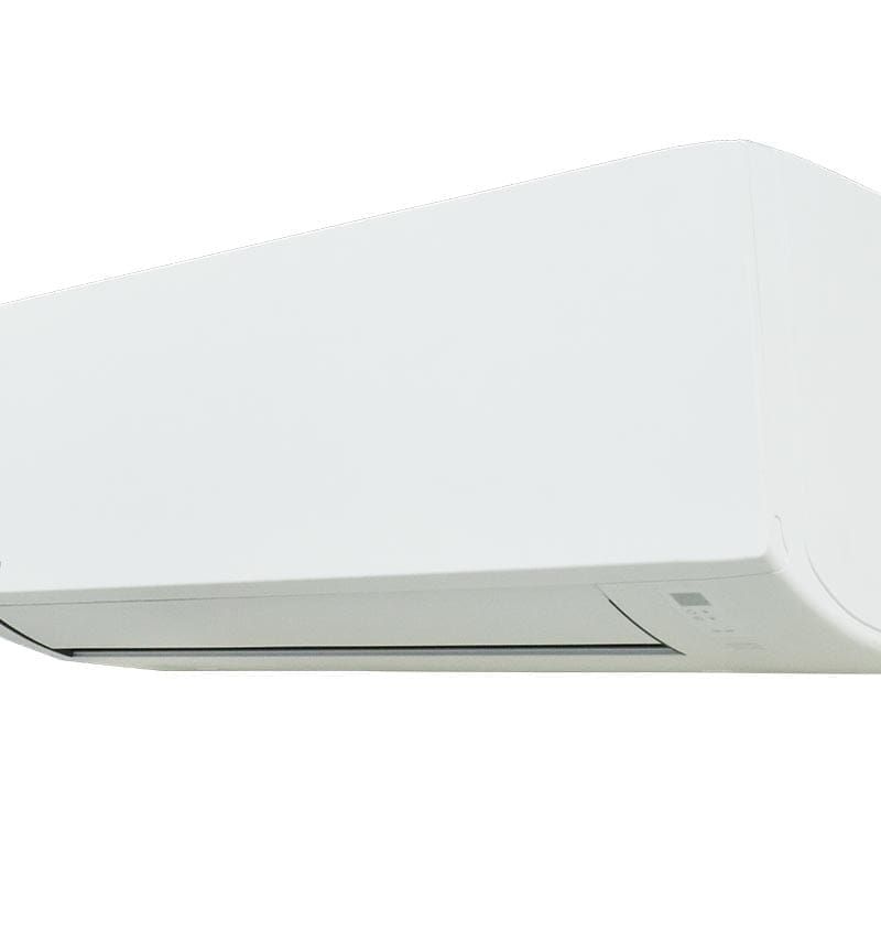 Daikin Sensira