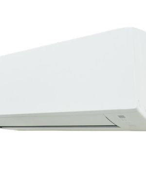 Daikin Sensira