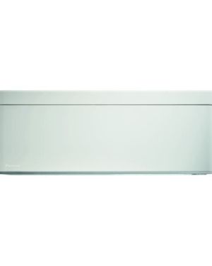 Daikin Stylish