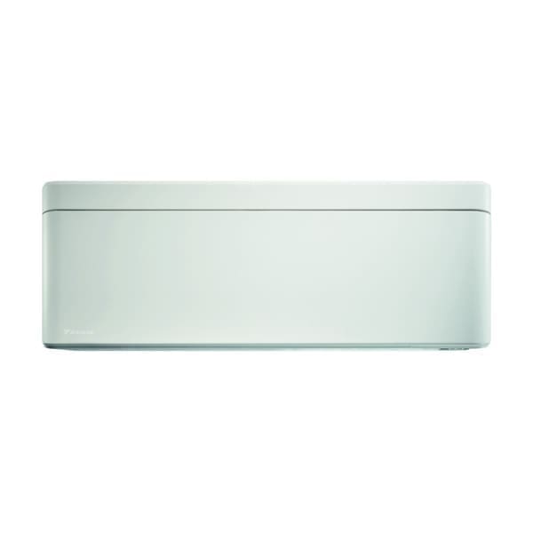 Daikin Stylish