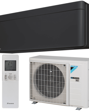 Daikin Stylish