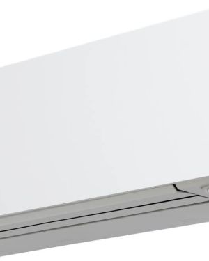 Toshiba Daiseikai 10 R32