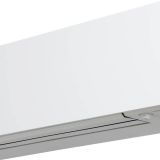 file_665edc1cc2b6f