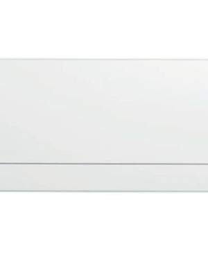 Mitsubishi AY System