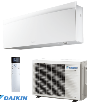 Daikin Emura 3