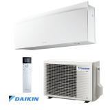 inverter-air-conditioner-daikin-emura-3-ftxj20-aw-rxj20-a