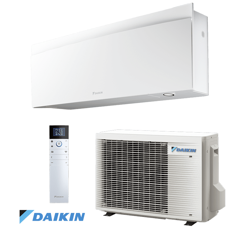 Daikin Emura 3