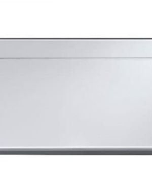 Daikin Stylish – Indoor