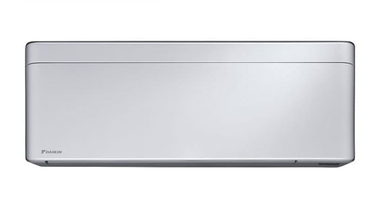 Daikin Stylish – Indoor