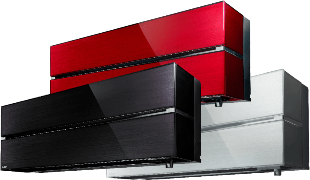 msz-ln-series-colours