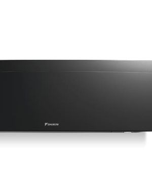 Daikin Emura 3