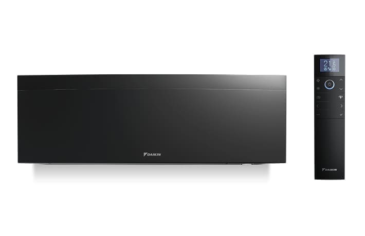 Daikin Emura 3