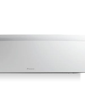 Daikin Emura 3 Indoor