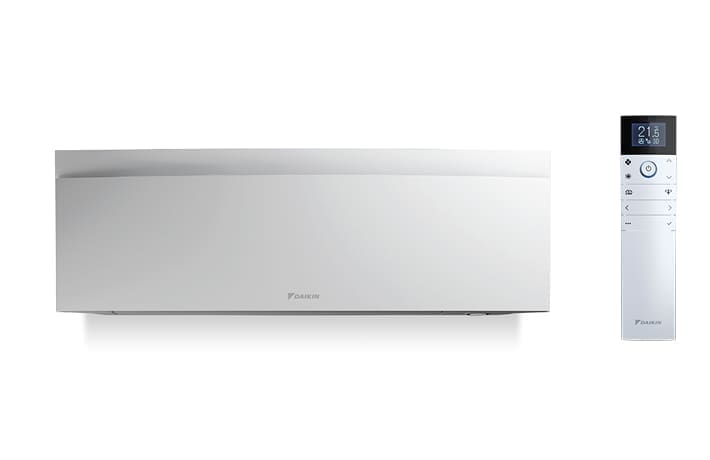 Daikin Emura 3 Indoor