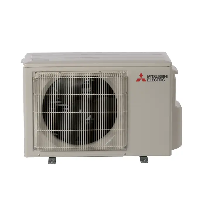 Mitsubishi AY Outdoor