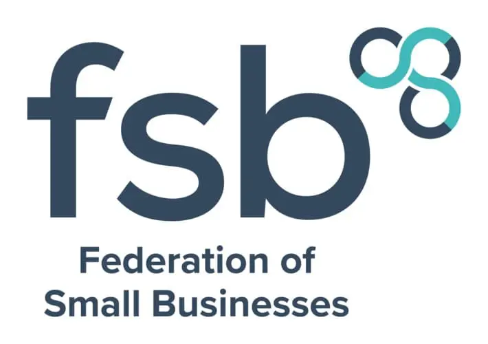 FSB