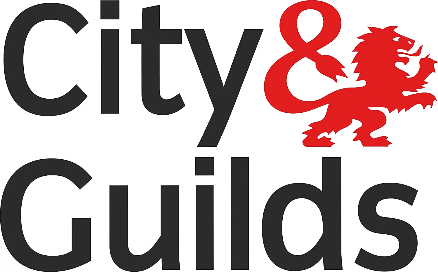 City & Guilds