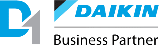 Daikin