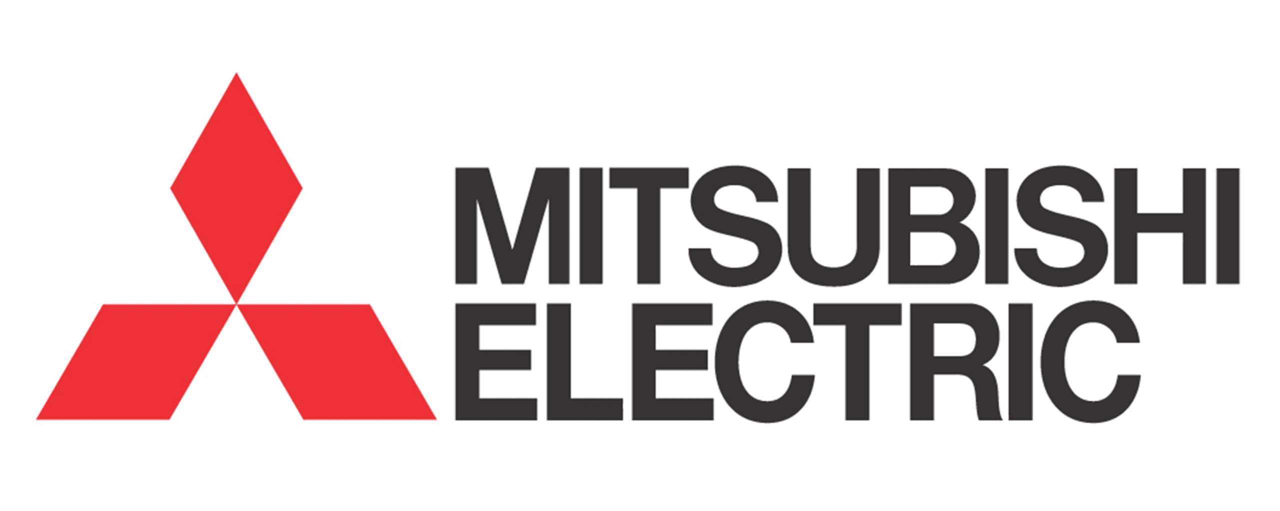 Brand Name 01