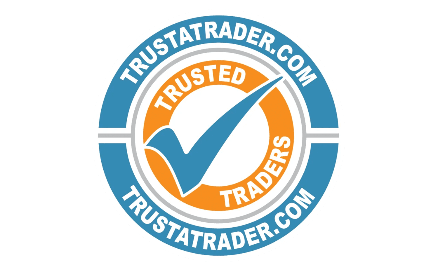 Trustatrader